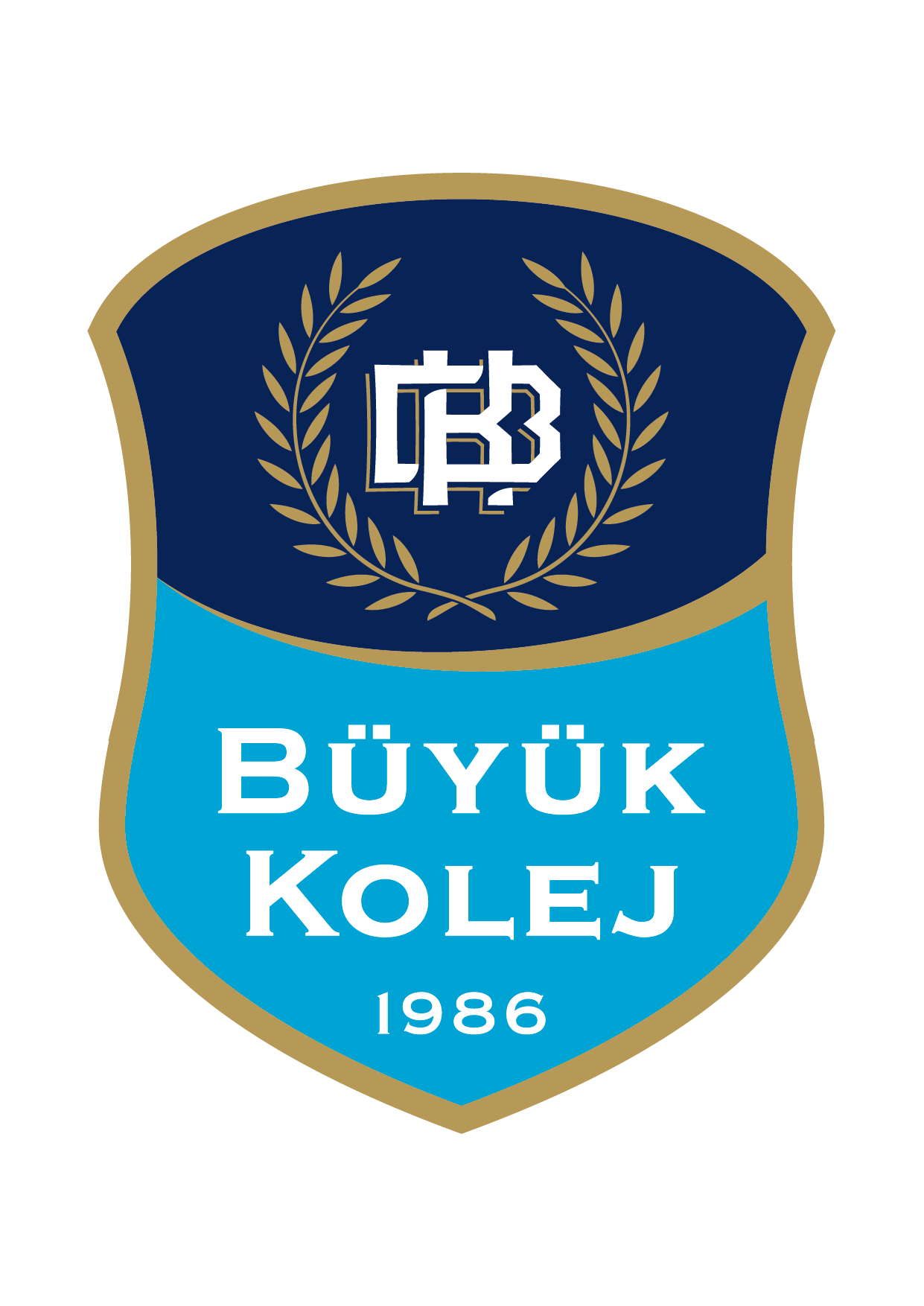 Büyük Kolej